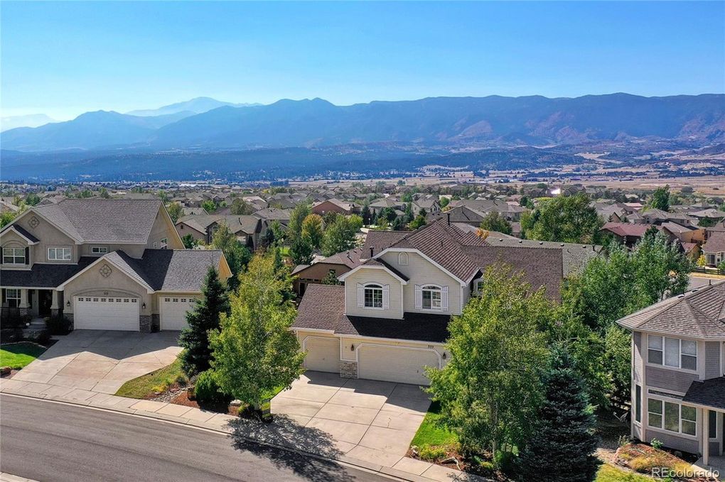 Construction company in Larkspur, Colorado Customsunroom