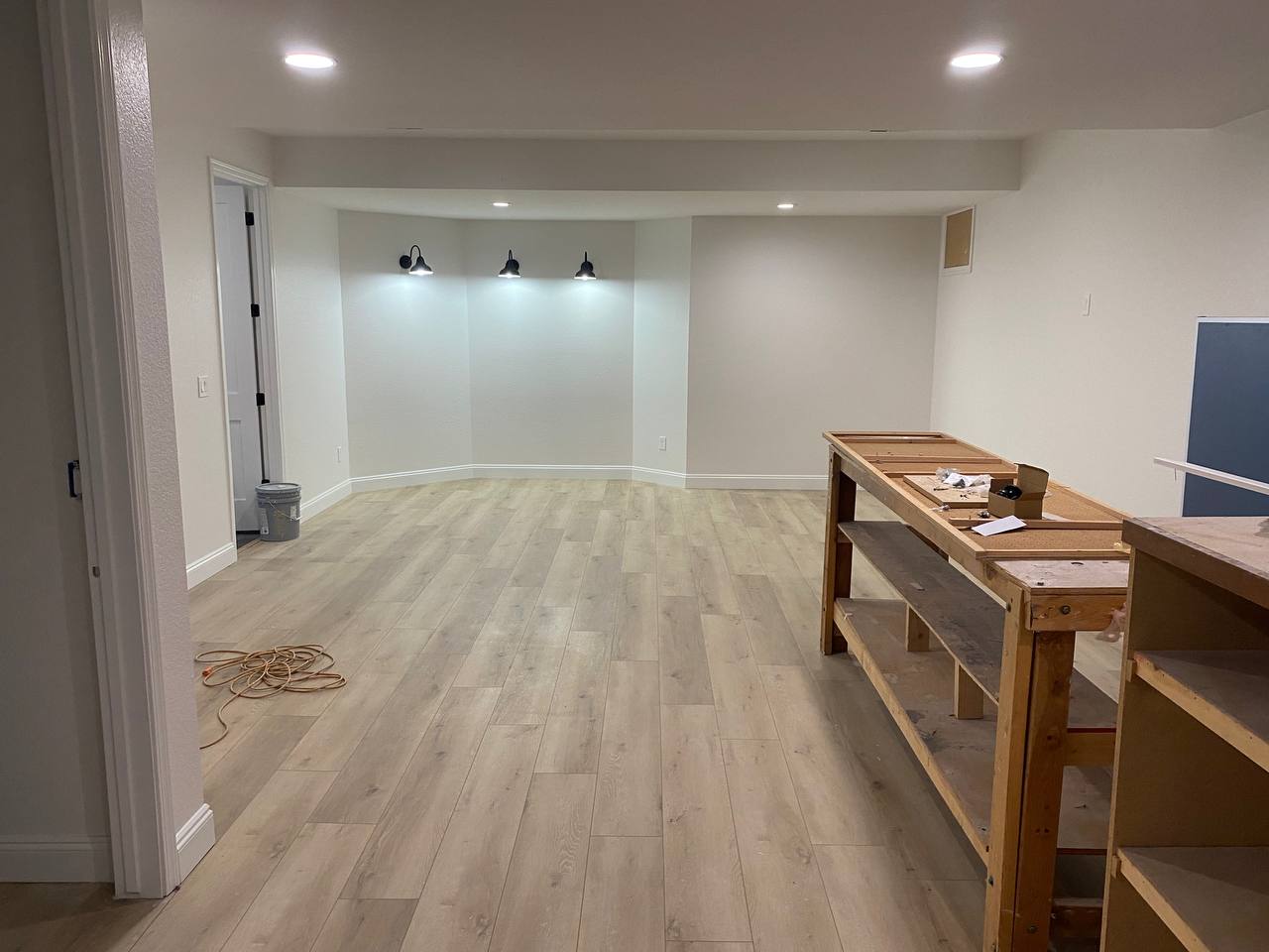 Sunrooms, Three Season Rooms, Solariums, Screen Rooms | Patio Enclosures