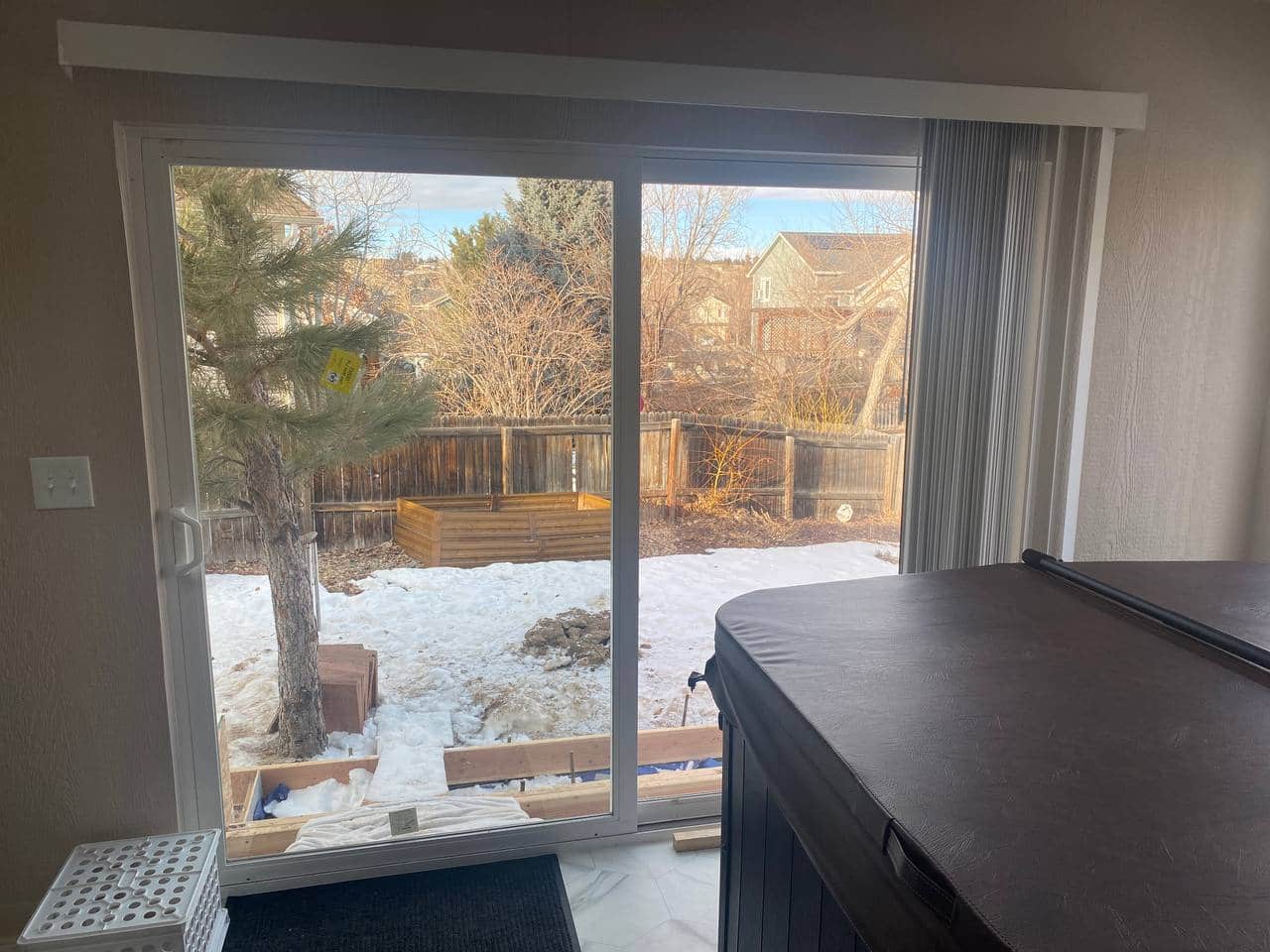 Hot Tub Enclosures to Inspire Your Backyard Makeover