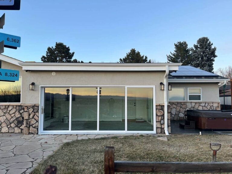 How Much Does a Sunroom Addition Cost? [2026 Data] - Angi